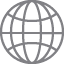 ThankQ tech - Computer tech service, SEO, piano repair - Roanoke, Floyd Computer tech service, SEO, piano repair - Roanoke, Floyd ThankQ tech