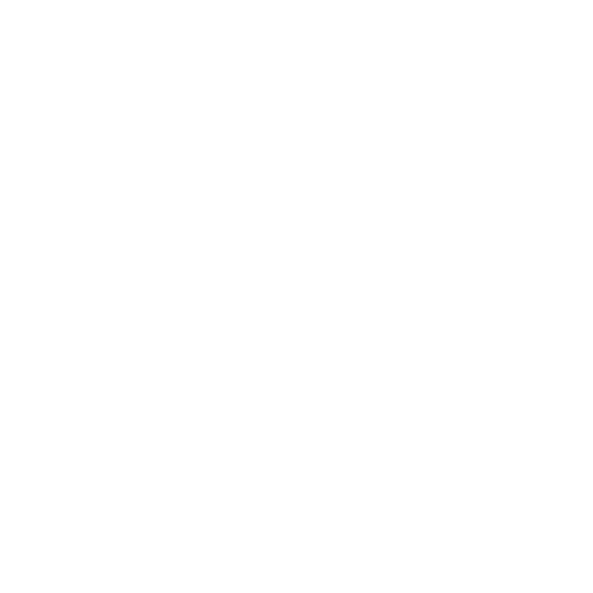 Computer tech service, SEO, piano repair - Roanoke, Floyd it services 03 ThankQ tech