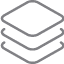 ThankQ tech - Computer tech service, SEO, piano repair - Roanoke, Floyd Computer tech service, SEO, piano repair - Roanoke, Floyd ThankQ tech