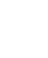 Computer tech service, SEO, piano repair - Roanoke, Floyd line icons 35 ThankQ tech