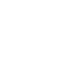 Computer tech service, SEO, piano repair - Roanoke, Floyd line icons 53 ThankQ tech