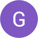 ThankQ tech - Computer tech service, SEO, piano repair - Roanoke, Floyd George Lipson profile picture