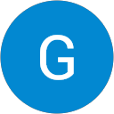 ThankQ tech - Computer tech service, SEO, piano repair - Roanoke, Floyd Gloria K profile picture