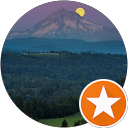 Jerusalem Walker profile picture