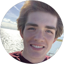 ThankQ tech - Computer tech service, SEO, piano repair - Roanoke, Floyd Cade Cobbs profile picture