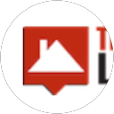 ThankQ tech - Computer tech service, SEO, piano repair - Roanoke, Floyd Tiny House Listings Admin profile picture